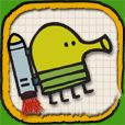 Doodle Jump - BE WARNED: Insanely Addictive!