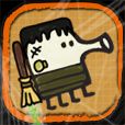 Doodle Jump - BE WARNED: Insanely Addictive!