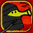 Doodle Jump - BE WARNED: Insanely Addictive!