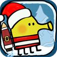 Doodle Jump - BE WARNED: Insanely Addictive!