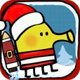 Doodle Jump - BE WARNED: Insanely Addictive!