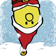 Doodle Jump - BE WARNED: Insanely Addictive!