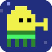 Doodle Jump - BE WARNED: Insanely Addictive!