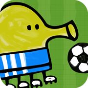 Doodle Jump - BE WARNED: Insanely Addictive!