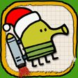 Doodle Jump - BE WARNED: Insanely Addictive!