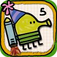 Doodle Jump - BE WARNED: Insanely Addictive!