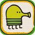 Doodle Jump HD