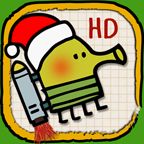Doodle Jump HD