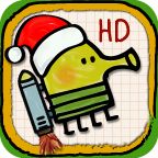 Doodle Jump HD