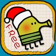 Doodle Jump - Insanely Good!