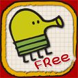 Doodle Jump - Insanely Good!