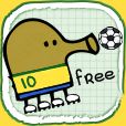 Doodle Jump - Insanely Good!