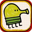 Doodle Jump - Insanely Good!