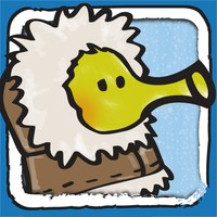 Doodle Jump - BE WARNED: Insanely Addictive!