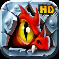 Doodle Kingdom