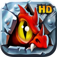 Doodle Kingdom