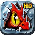 Doodle Kingdom HD