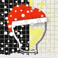 Doodle Light 4