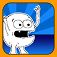 Doodle Monster