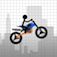 Doodle Moto Race