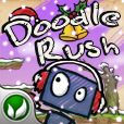 Doodle Rush