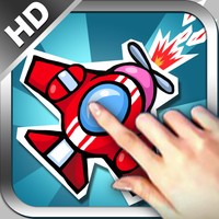 Doodle Sky HD