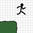 Doodle Sprint!