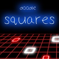 Doodle Squares HD