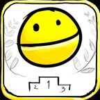 Doodle Summer Games