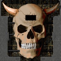 Dooms Knight