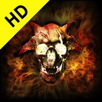 Doomsday: Hellraiser HD (3D FPS)