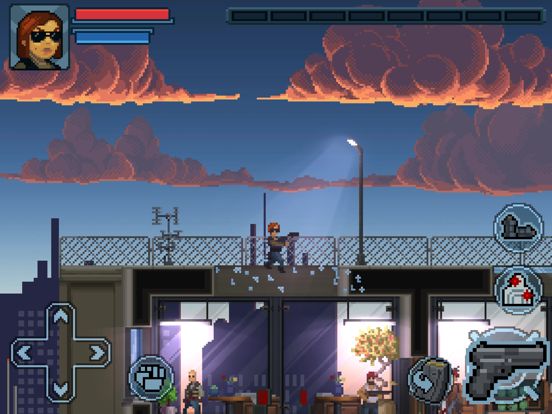 Door Kickers: Action Squad