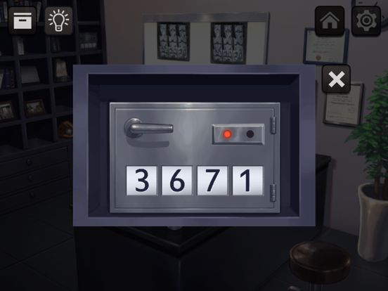 Doors&Rooms : Escape King