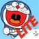 Doraemon Fishing Lite