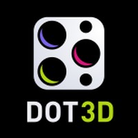 Dot3D: Precision LiDAR Scanner