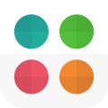 Dots: A Game About Connecting