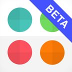 Dots: A Game About Connecting