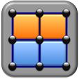 Dots Free