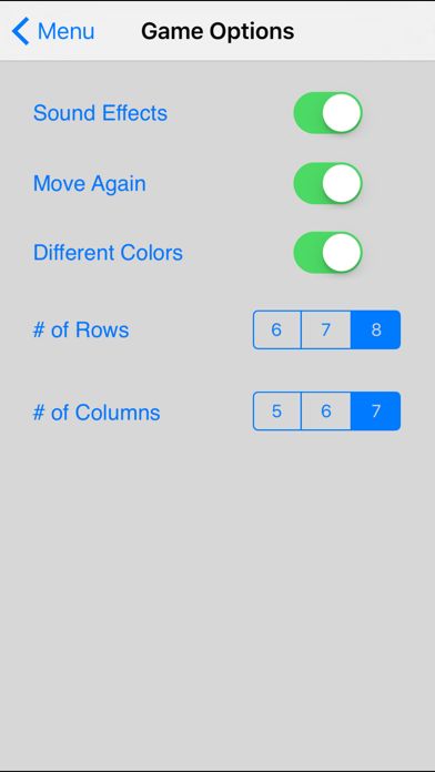 Dots Free