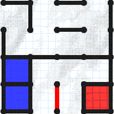 Dots Puzzle