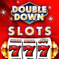 DoubleDown