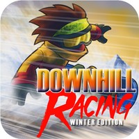 DownHill Racing