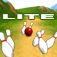 Downhill Bowling Lite