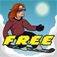 Downhill Snowboard FREE