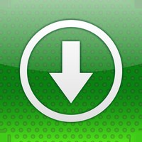 DownloadBox Free - Download Manager