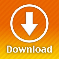 Download All Pro Free