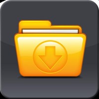 Downloader