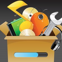 Downloader