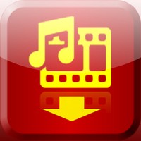 Downloader
