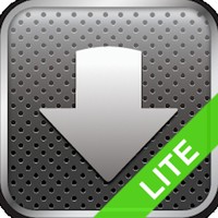Downloads Lite (Download Manager & Downloader)